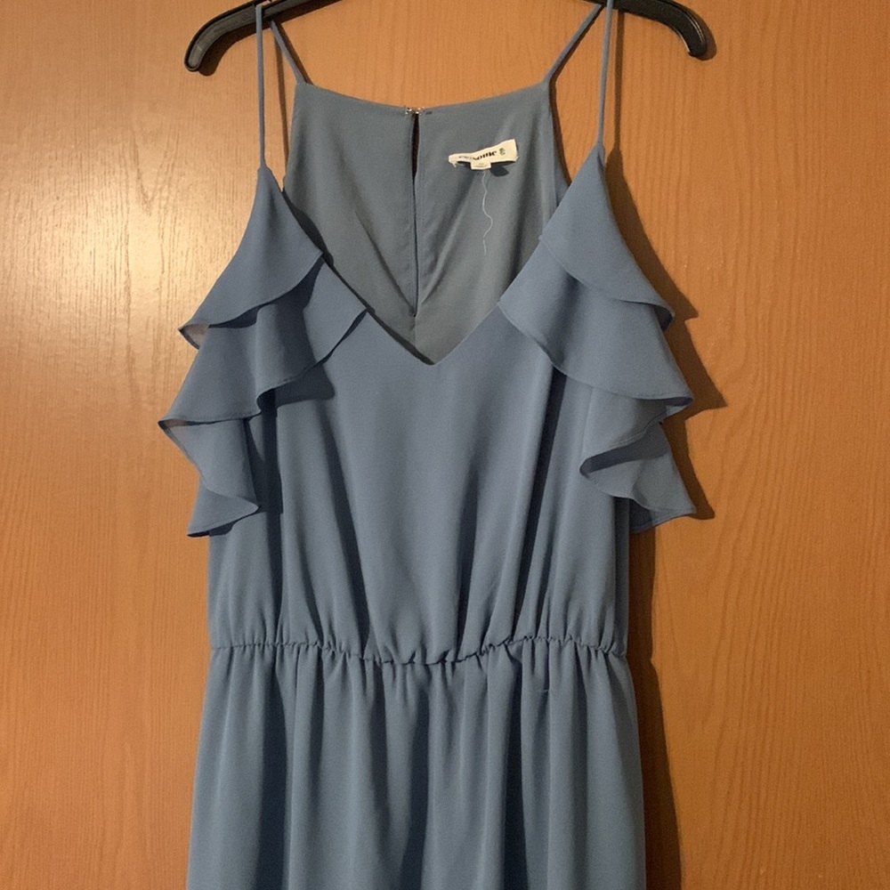 Dress - Picture 3 of 6